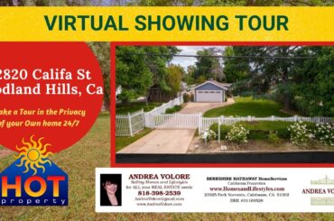 WALNUT ACRES - Entertainers Delight