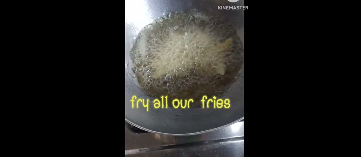 french fries|easy snack|5min recipe shorts|snack time|#frenchfries #easy #snack #recipeshorts #viral