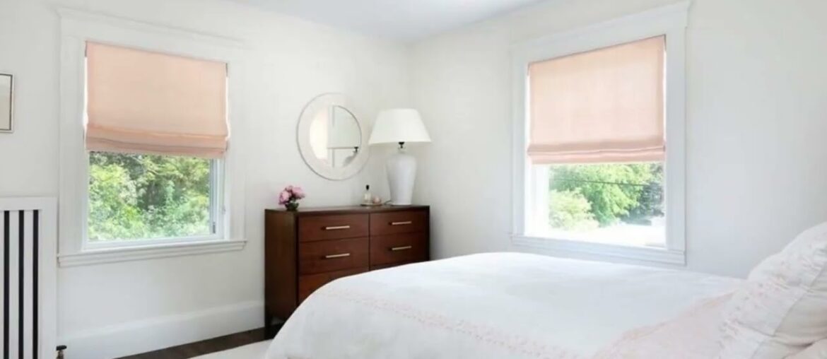 12 Nathan Road, Newton, MA 02459 12 Nathan Road, Newton, MA 02459