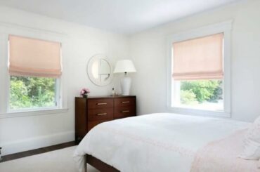 12 Nathan Road, Newton, MA 02459