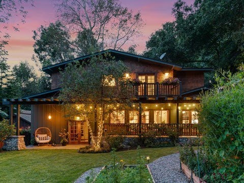 803 Woodland Dr, Sierra Madre, CA, 91024 803 Woodland Dr, Sierra Madre, CA, 91024