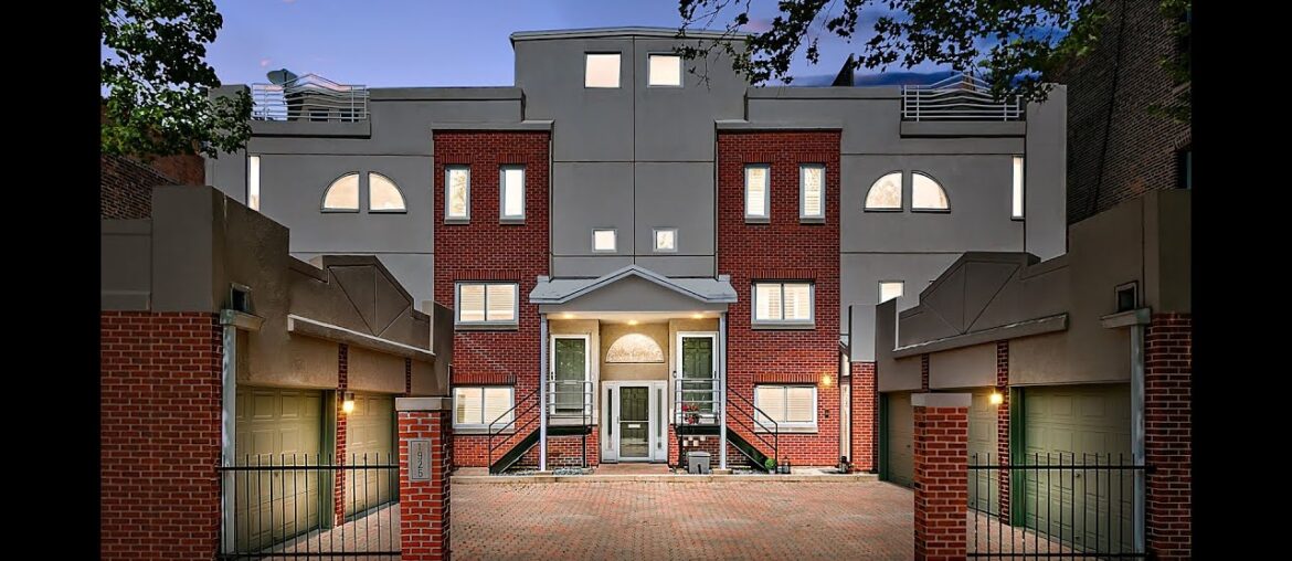 Linda Martin|1925 N Maud Avenue, Unit 3|Chicago, IL Linda Martin|1925 N Maud Avenue, Unit 3|Chicago, IL