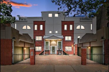 Linda Martin|1925 N Maud Avenue, Unit 3|Chicago, IL