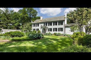 227 Greenspring Valley Road