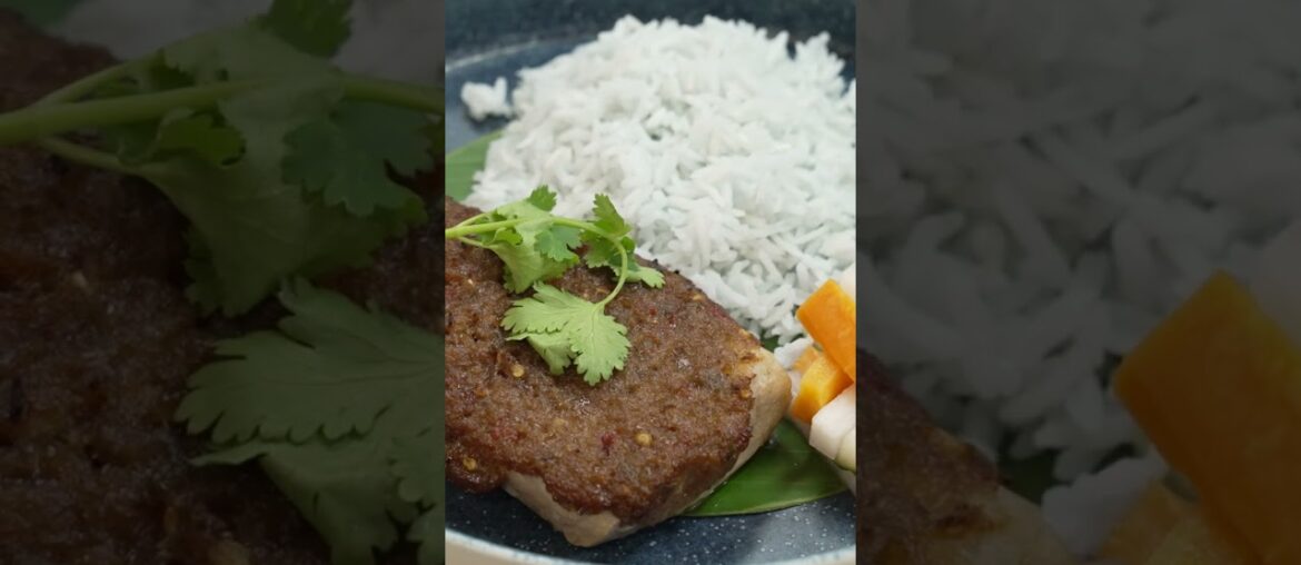 Discover the world's best flavours and cuisines at RACV Club and Resorts Discover the world's best flavours and cuisines at RACV Club and Resorts