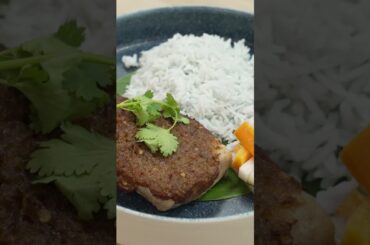 Discover the world's best flavours and cuisines at RACV Club and Resorts