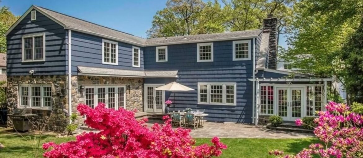 76 Maywood Road, New Rochelle, NY 10804 76 Maywood Road, New Rochelle, NY 10804