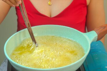 Crispy french fries recipe at home, Amazing Potato recipes ! easy potato recipes