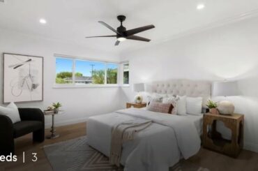 3188 Country Club Drive, Costa Mesa, CA 92626