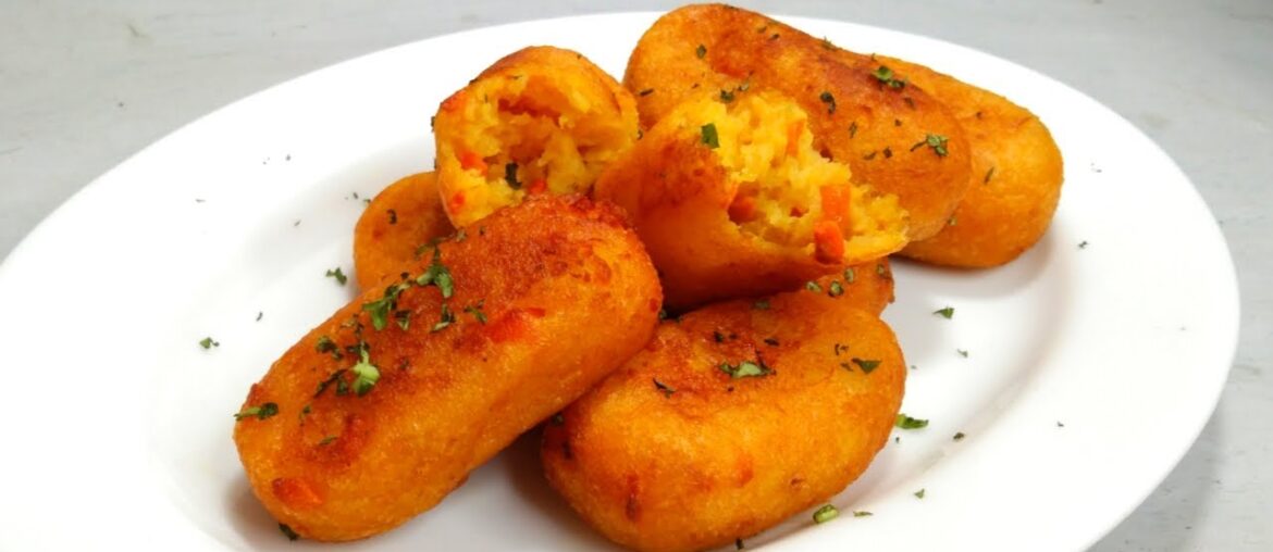 Amazing Potato Recipes !! Potato Balls ! Potato Snacks ! French Fries ! Potato Sticks