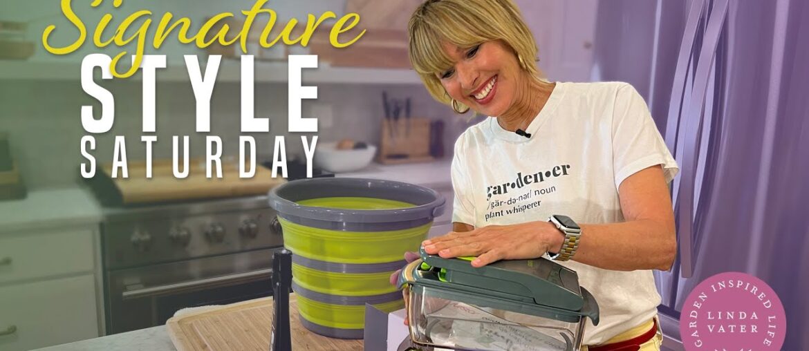 Tips To Make Life Easier Tips To Make Life Easier