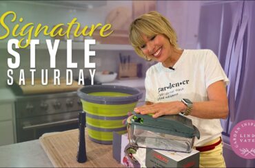 Tips To Make Life Easier