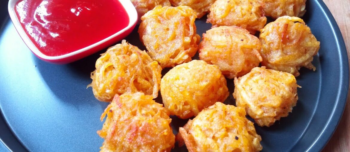 Crispy French Fries At Home l Quick and Delicious l Potato Recipes l Potato Snacks l Tasty Potato Crispy French Fries At Home l Quick and Delicious l Potato Recipes l Potato Snacks l Tasty Potato