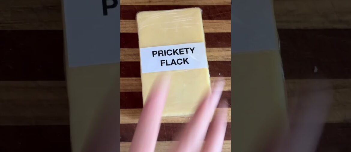 9 Cheese Fries Supreme #frenchfries #food