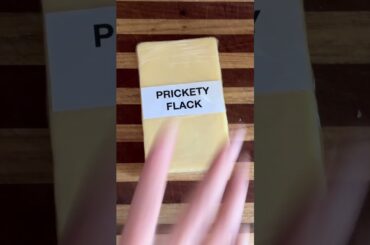 9 Cheese Fries Supreme #frenchfries #food