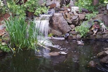 351 Five Lakes Estates, Sagle, ID, 83860