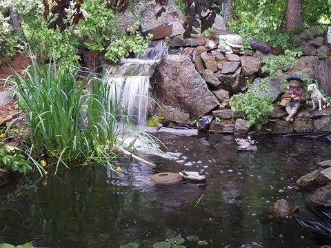 351 Five Lakes Estates, Sagle, ID, 83860 351 Five Lakes Estates, Sagle, ID, 83860