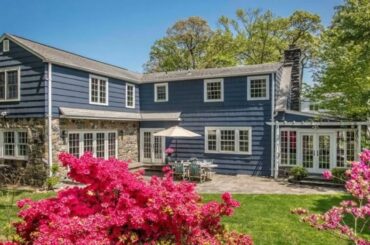 76 Maywood Road, New Rochelle, NY 10804