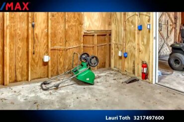 Homes for sale - 3685 Hield Road, Melbourne, FL 32904