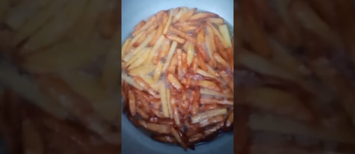 french fries recipe|french fries ki recipe|french fries ki recipe simple