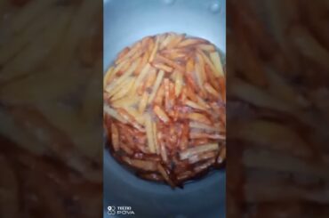 french fries recipe|french fries ki recipe|french fries ki recipe simple