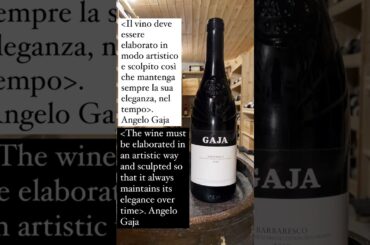 Vini da collezione #wine #winecollection #investimentovino #winecellar #frenchwine