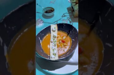 First time in India experience 3D dining now in Delhi | Call 895 895 07 07 | Checkout @UrbanNXT