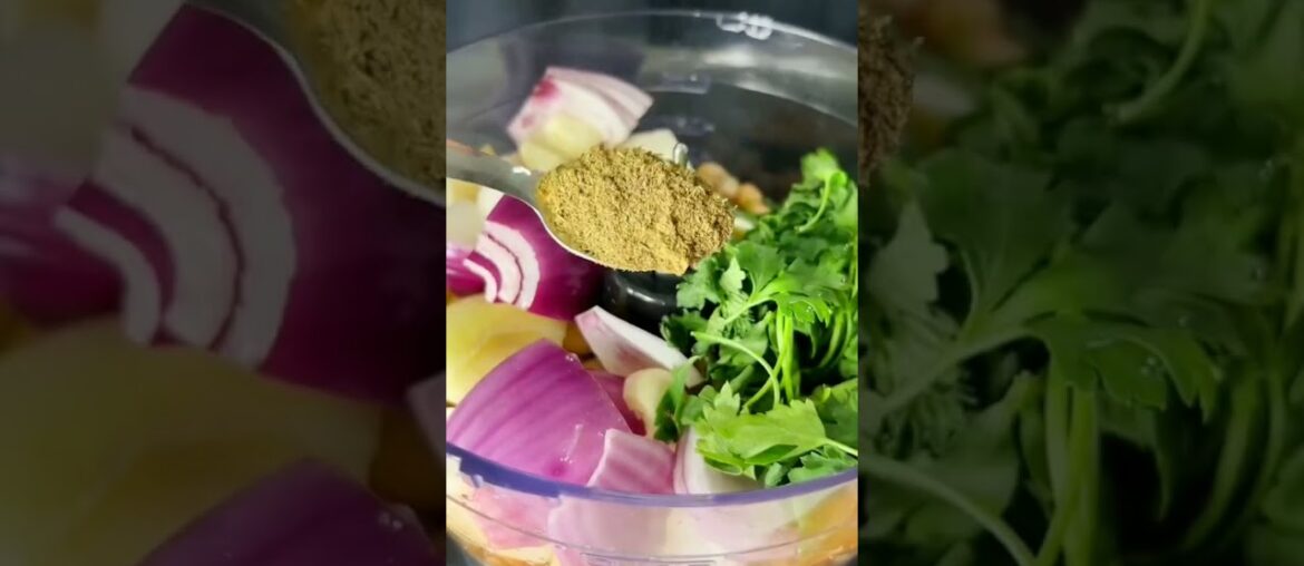 FRENCH FRIES #shorts