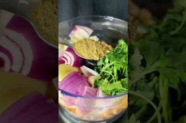 FRENCH FRIES #shorts