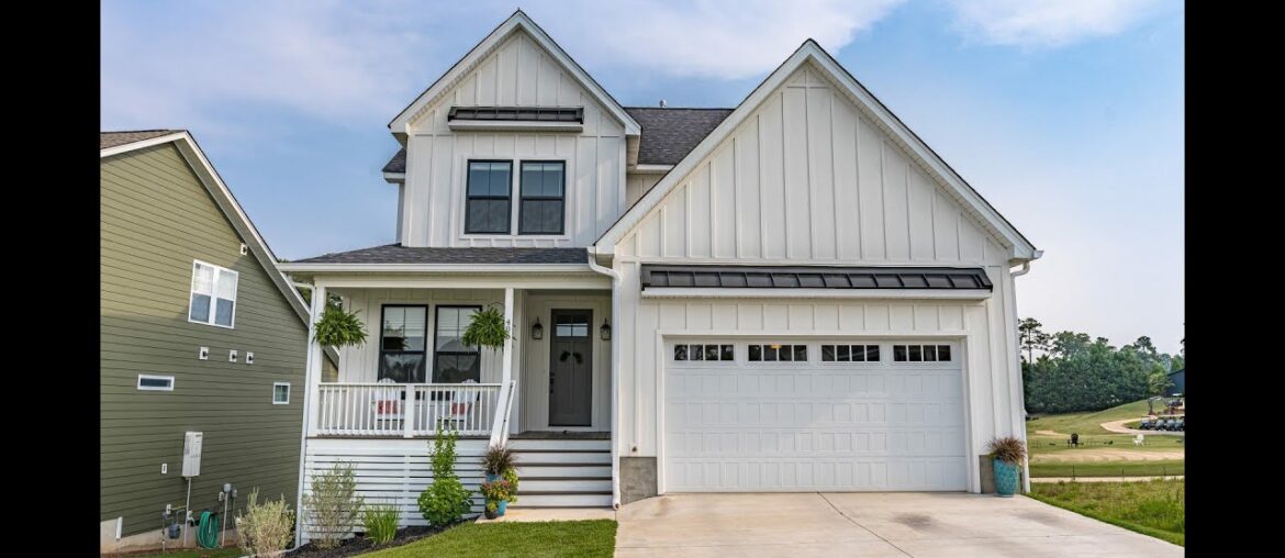 Jason Compton|406 Bowyer Cir|Chapin, SC