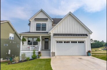 Jason Compton|406 Bowyer Cir|Chapin, SC