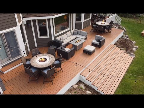 Peaceful Playtime Peaceful Playtime