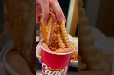 9 FAST FOOD INDISPONIBLES EN FRANCE !