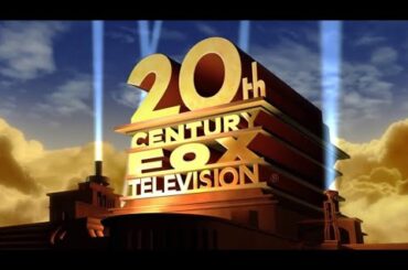 Flux Gourmet FuLLMovie HD (QUALITY)