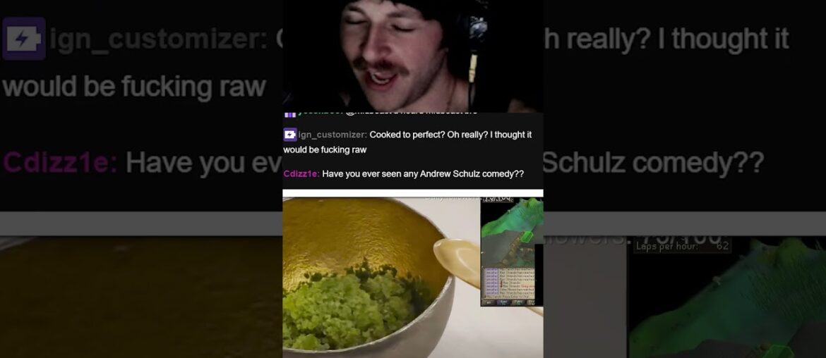 french cuisine part 2