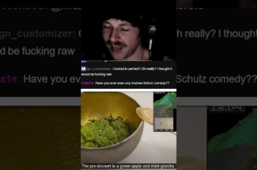 french cuisine part 2