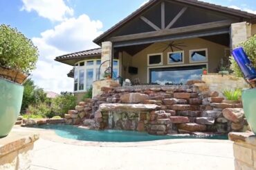 1030 Provence Pl, New Braunfels, TX 78132