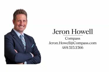 8104 Connestee Drive McKinney TX 75078