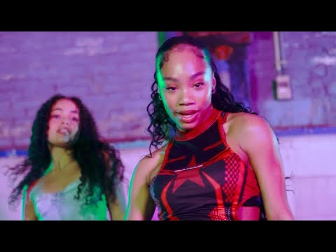 Karl Wine, Zion & Lennox – PASSA PASSA PASSA ( Dance video ) Karl Wine, Zion & Lennox - PASSA PASSA PASSA ( Dance video )