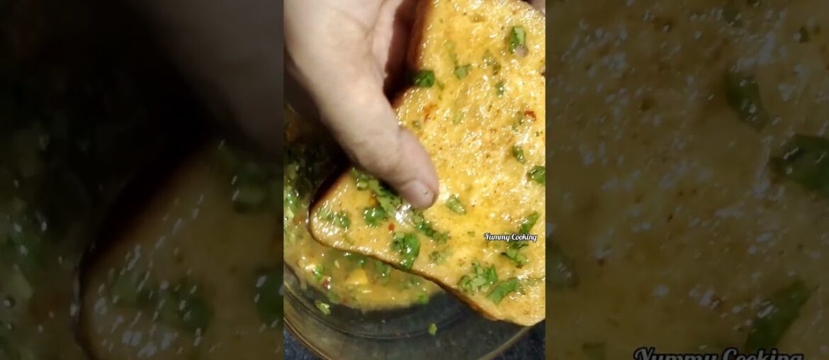 Spicy Masala Bread Toast | Bread Omelette | French Toast #shorts #breakfast #snack #snacksrecipe Spicy Masala Bread Toast | Bread Omelette | French Toast #shorts #breakfast #snack #snacksrecipe