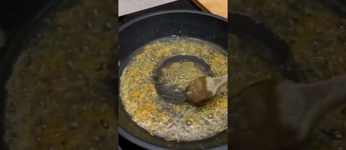 Nice recipes kitchen is our pizza Food #foryou Lyon France