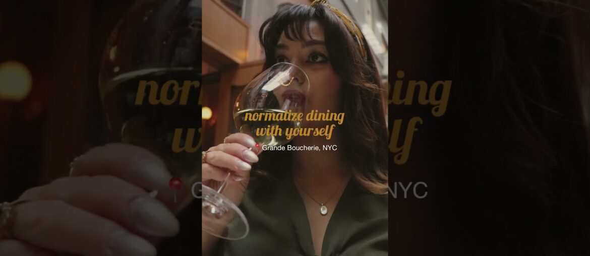 French dining in NYC French dining in NYC