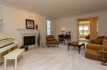 1190 Red Barn Road, Lower Gwynedd, PA 19002