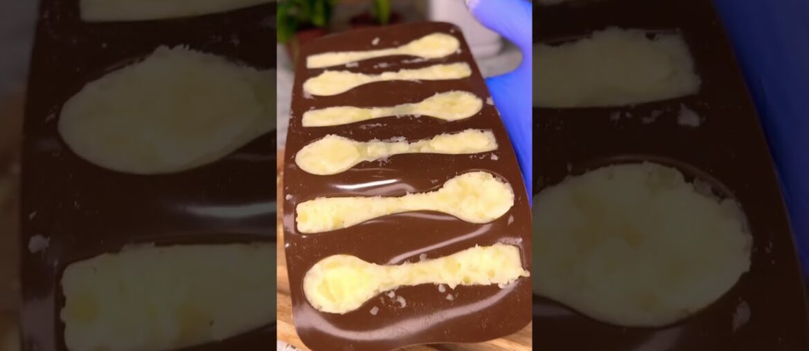 #french #frenchfries ##crunchy #foodie #foodie_jessica #food #foodlover #foodblogger