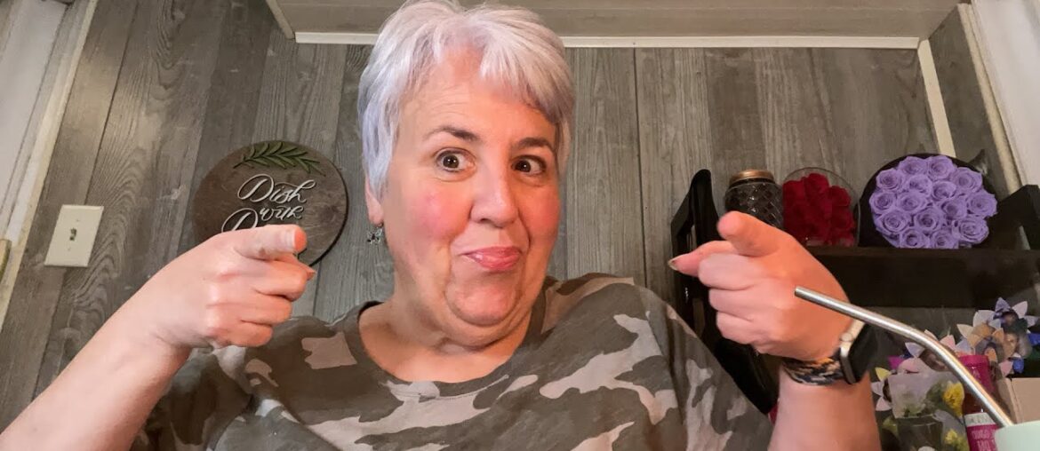 Weight Watchers/Healthi Weight Loss chit chat 6/4/23