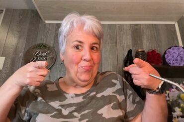 Weight Watchers/Healthi Weight Loss chit chat 6/4/23