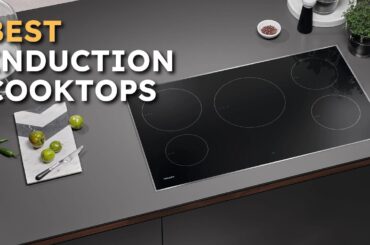 6 Best Induction Cooktop Brands for 2023