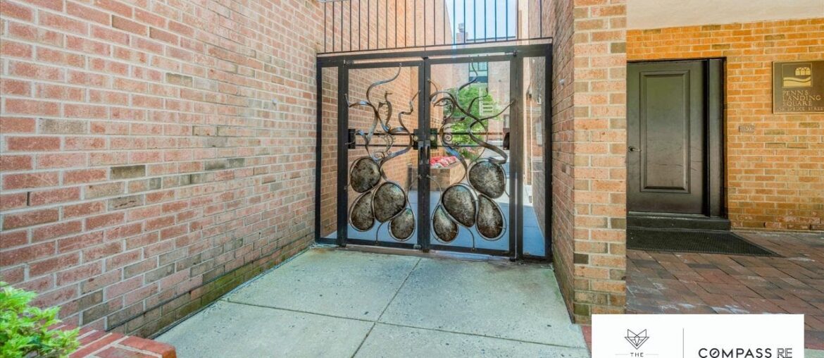 130 Spruce St 130 Spruce St