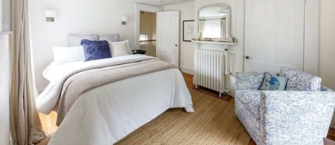 106 Auburn Street, Newton, MA 02465 106 Auburn Street, Newton, MA 02465