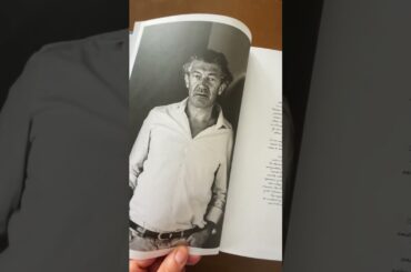 The ultimate French wine experience “Clos du Temple” by @Gerardbertrandofficial the album arrived